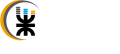 RADIO UNIVERSIDAD – FM 91.1
