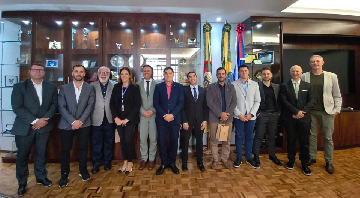 Prueba otra noticia