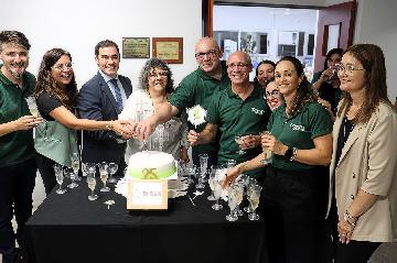 prueba segunda noticia